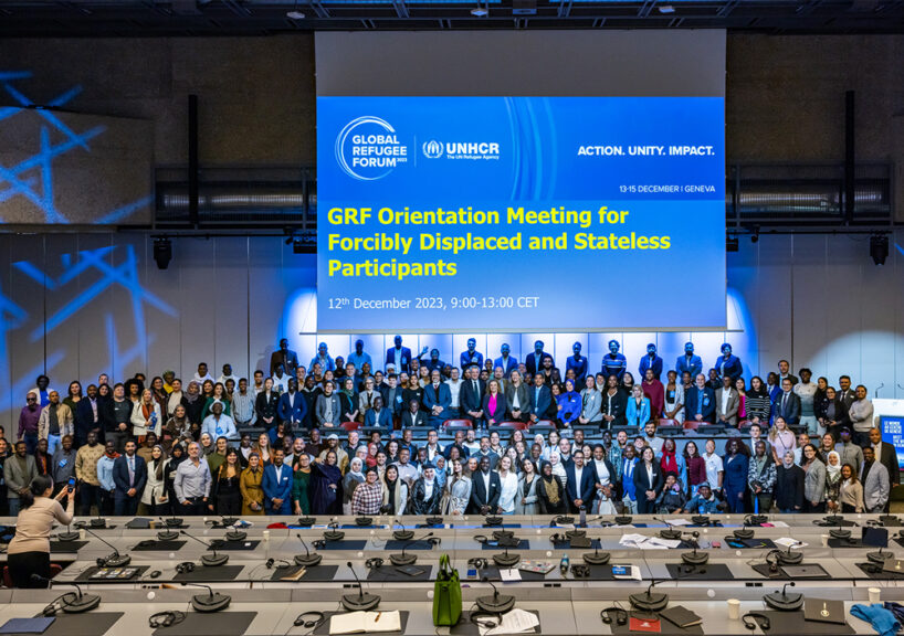 共享价值企业伙伴关系