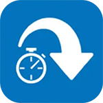 我们拥有执行力