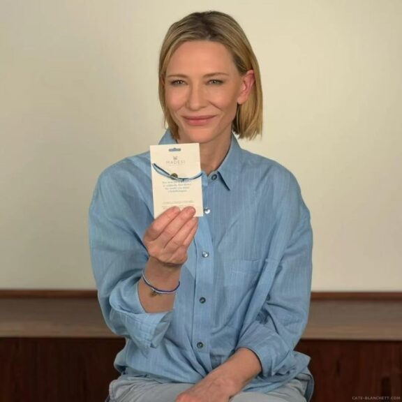 心艺手作：有爱无难手链